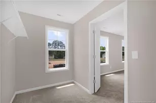 171 Traveller Wy, Raeford, NC 28376 - Photo 37