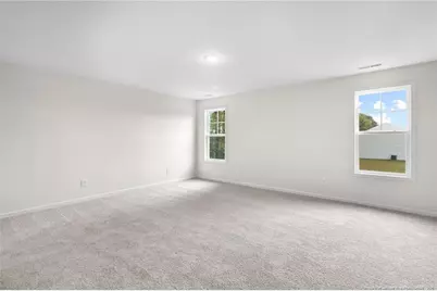 171 Traveller Way, Raeford, NC 28376 - Photo 25