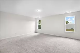 171 Traveller Way, Raeford, NC 28376 - Photo 25