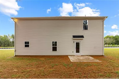 171 Traveller Way, Raeford, NC 28376 - Photo 39