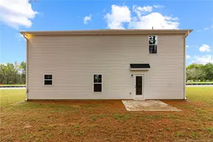 171 Traveller Wy, Raeford, NC 28376 - Photo 39