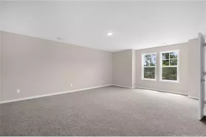 171 Traveller Way, Raeford, NC 28376 - Photo 29