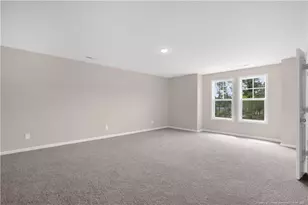 171 Traveller Wy, Raeford, NC 28376 - Photo 29