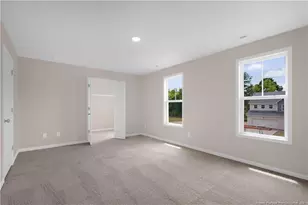 171 Traveller Wy, Raeford, NC 28376 - Photo 35