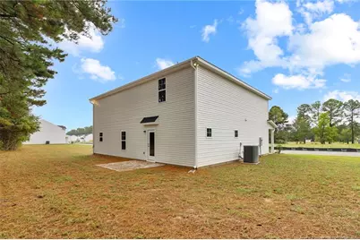 171 Traveller Way, Raeford, NC 28376 - Photo 47