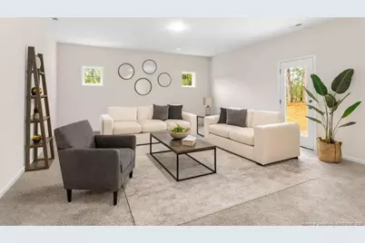 171 Traveller Way, Raeford, NC 28376 - Photo 5