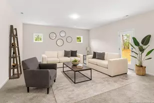 171 Traveller Way, Raeford, NC 28376 - Photo 5