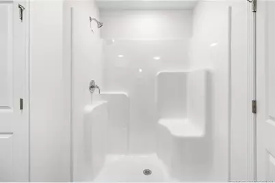 171 Traveller Way, Raeford, NC 28376 - Photo 29