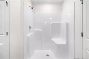 171 Traveller Way, Raeford, NC 28376 - Photo 29