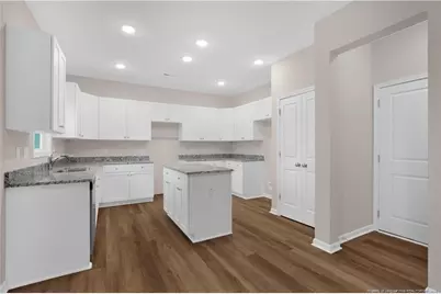 171 Traveller Way, Raeford, NC 28376 - Photo 13