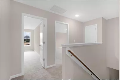 171 Traveller Way, Raeford, NC 28376 - Photo 23