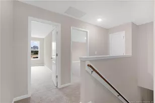 171 Traveller Wy, Raeford, NC 28376 - Photo 23