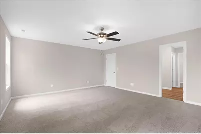 171 Traveller Way, Raeford, NC 28376 - Photo 25