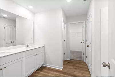 171 Traveller Way, Raeford, NC 28376 - Photo 27