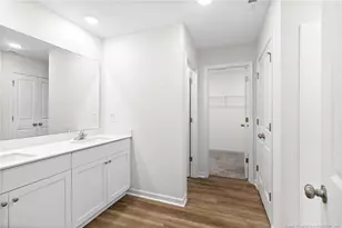 171 Traveller Way, Raeford, NC 28376 - Photo 27