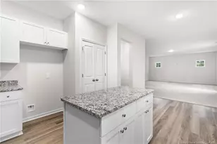 171 Traveller Way, Raeford, NC 28376 - Photo 17