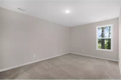 171 Traveller Way, Raeford, NC 28376 - Photo 31