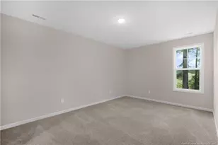 171 Traveller Wy, Raeford, NC 28376 - Photo 31