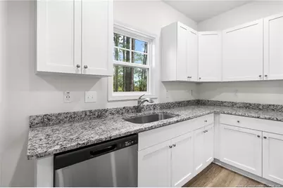 171 Traveller Way, Raeford, NC 28376 - Photo 19