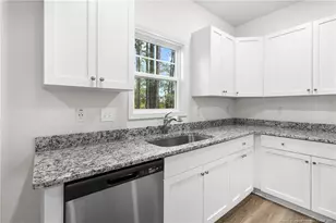 171 Traveller Way, Raeford, NC 28376 - Photo 19