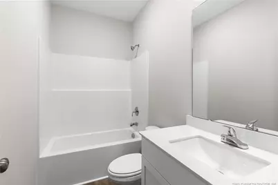 171 Traveller Way, Raeford, NC 28376 - Photo 11