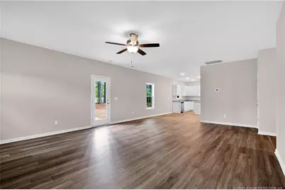 171 Traveller Way, Raeford, NC 28376 - Photo 11