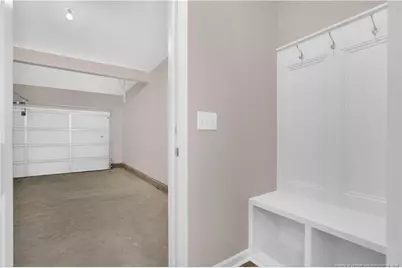 171 Traveller Way, Raeford, NC 28376 - Photo 19