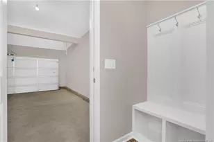 171 Traveller Wy, Raeford, NC 28376 - Photo 19