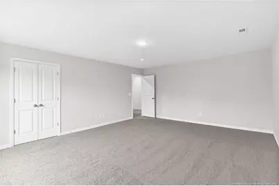 171 Traveller Way, Raeford, NC 28376 - Photo 33