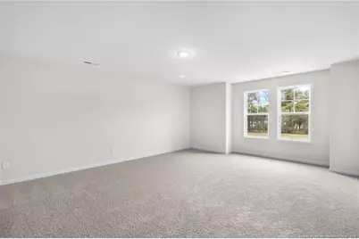 171 Traveller Way, Raeford, NC 28376 - Photo 37