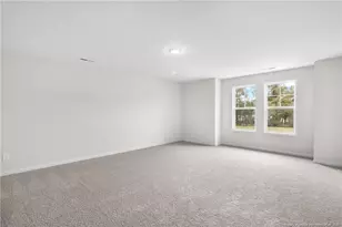 171 Traveller Way, Raeford, NC 28376 - Photo 37