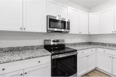 171 Traveller Way, Raeford, NC 28376 - Photo 15