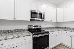 171 Traveller Wy, Raeford, NC 28376 - Photo 15