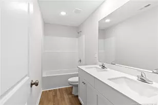 171 Traveller Way, Raeford, NC 28376 - Photo 35