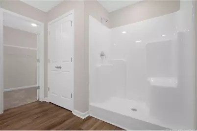 171 Traveller Way, Raeford, NC 28376 - Photo 27