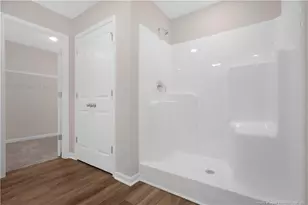 171 Traveller Wy, Raeford, NC 28376 - Photo 27