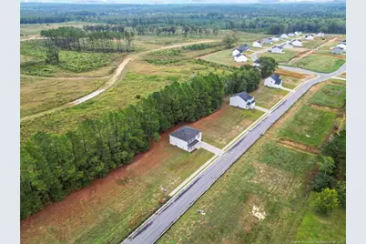 171 Traveller Way, Raeford, NC 28376 - Photo 3