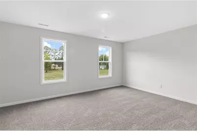 171 Traveller Way, Raeford, NC 28376 - Photo 39