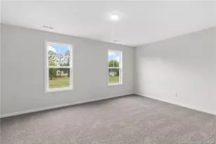 171 Traveller Way, Raeford, NC 28376 - Photo 39