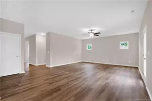 171 Traveller Wy, Raeford, NC 28376 - Photo 9