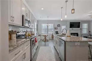 129 Nairn St, Fayetteville, NC 28311 - Photo 19