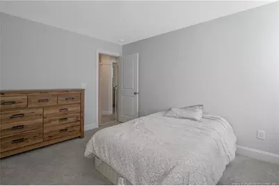 129 Nairn Street, Fayetteville, NC 28311 - Photo 39