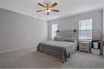 129 Nairn Street, Fayetteville, NC 28311 - Photo 27