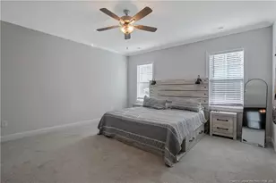 129 Nairn St, Fayetteville, NC 28311 - Photo 27