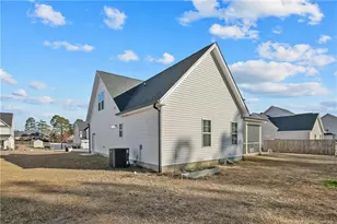 129 Nairn St, Fayetteville, NC 28311 - Photo 47