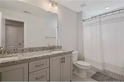 129 Nairn Street, Fayetteville, NC 28311 - Photo 35