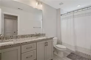 129 Nairn St, Fayetteville, NC 28311 - Photo 35