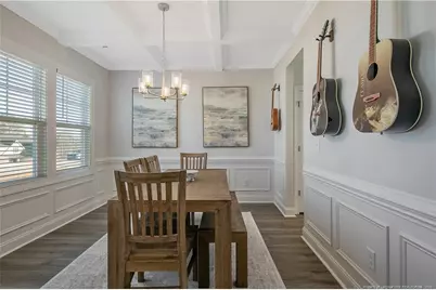 129 Nairn Street, Fayetteville, NC 28311 - Photo 7