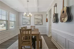 129 Nairn St, Fayetteville, NC 28311 - Photo 7