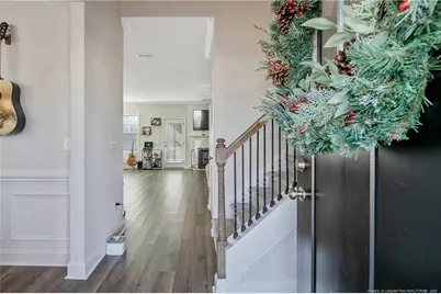 129 Nairn Street, Fayetteville, NC 28311 - Photo 5